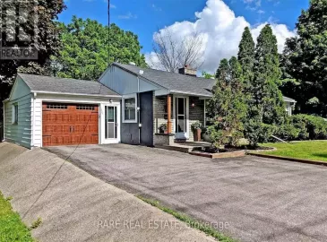 325 Innisfil Street, Barrie, Ontario L4N3G4, 3 Bedrooms Bedrooms, ,2 BathroomsBathrooms,Single Family,For Sale,Innisfil,S7256912