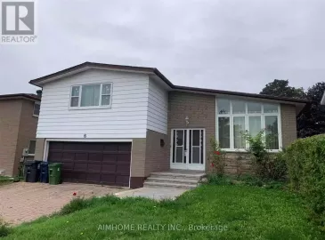 6 Havenview Road, Toronto, Ontario M1S3A2, 3 Bedrooms Bedrooms, ,2 BathroomsBathrooms,Single Family,For Lease,Havenview,E7256922