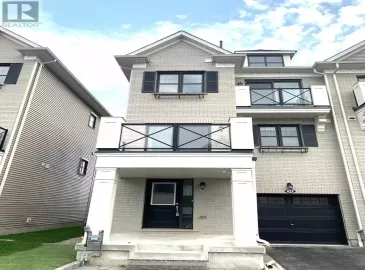 34 Wimshaw Lane, Whitchurch-Stouffville, Ontario L4A1Y5, 2 Bedrooms Bedrooms, ,3 BathroomsBathrooms,Single Family,For Lease,Wimshaw,N7256906