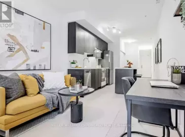 408 Browns Line, Toronto, Ontario M8W0C3, ,1 BathroomBathrooms,Single Family,For Lease,Browns,W7256930