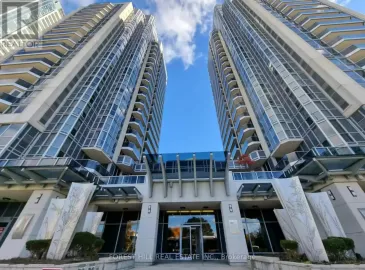 5793 Yonge Street, Toronto, Ontario M2M1A9, 1 Bedroom Bedrooms, ,1 BathroomBathrooms,Single Family,For Lease,Yonge,C7257010
