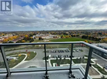 4677 Glen Erin Drive, Mississauga, Ontario L5M2E3, 3 Bedrooms Bedrooms, ,2 BathroomsBathrooms,Single Family,For Lease,Glen Erin,W7256960
