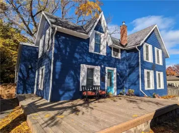 Grimsby, Ontario L3M3J8, 1 Bedroom Bedrooms, ,1 BathroomBathrooms,Single Family,For Lease,H4178638