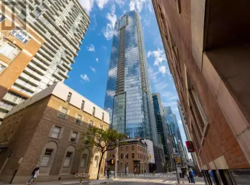 180 University, Toronto, ON M5H0A2, 1 Bedroom Bedrooms, ,1 BathroomBathrooms,Single Family,For Lease,University,C7257250