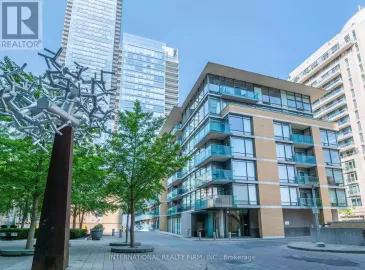 21 Scollard Street, Toronto, ON M5R1G1, 1 Bedroom Bedrooms, ,1 BathroomBathrooms,Single Family,For Lease,Scollard,C7257366