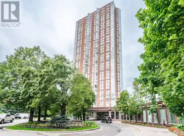 7 Concorde Place, Toronto, Ontario M3C3N4, 3 Bedrooms Bedrooms, ,2 BathroomsBathrooms,Single Family,For Lease,Concorde,C7257414