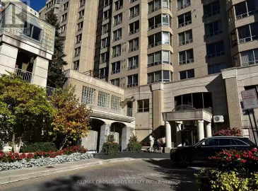 5418 Yonge Street, Toronto, Ontario M2N6X4, 3 Bedrooms Bedrooms, ,2 BathroomsBathrooms,Single Family,For Lease,Yonge,C7257668