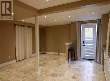1431 Rougemount Drive, Pickering, Ontario L1V1N2, 1 Bedroom Bedrooms, ,1 BathroomBathrooms,Single Family,For Lease,Rougemount,E7257310