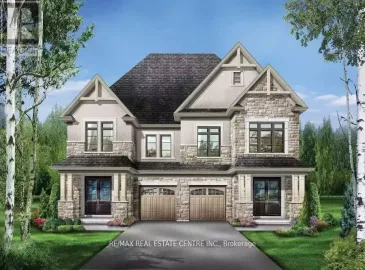 9 Kentledge, East Gwillimbury, Ontario L9N0V9, 4 Bedrooms Bedrooms, ,4 BathroomsBathrooms,Single Family,For Sale,Kentledge,N7257298