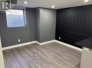 67 Eberly Woods Drive, Caledon, Ontario L7C4J3, 2 Bedrooms Bedrooms, ,1 BathroomBathrooms,Single Family,For Lease,Eberly Woods,W7257426
