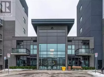 102 Grovewood Common, Oakville, ON L6H0X2, 2 Bedrooms Bedrooms, ,2 BathroomsBathrooms,Single Family,For Lease,Grovewood Common,W7257456