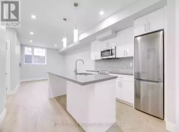 44 Lindner Street, Toronto, ON M6N1B2, 3 Bedrooms Bedrooms, ,2 BathroomsBathrooms,Single Family,For Lease,Lindner,W7257652