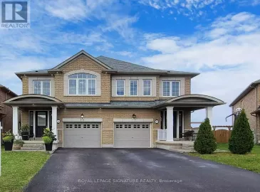 20 Narbonne Crescent, Hamilton, Ontario L8J0J7, 3 Bedrooms Bedrooms, ,3 BathroomsBathrooms,Single Family,For Lease,Narbonne,X7257716 20 Narbonne Crescent, Hamilton, Ontario L8J0J7, 3 Bedrooms Bedrooms, ,3 BathroomsBathrooms,Single Family,For Lease,Narbonne,X7257716
