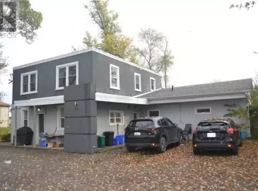 172 KINGSWAY Street, Welland, ON L3B3N9, 1 Bedroom Bedrooms, ,1 BathroomBathrooms,Single Family,For Lease,KINGSWAY,40505962 172 KINGSWAY Street, Welland, ON L3B3N9, 1 Bedroom Bedrooms, ,1 BathroomBathrooms,Single Family,For Lease,KINGSWAY,40505962