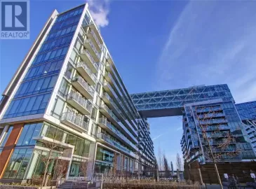 39 Queens Quay, Toronto, ON M5E0A5, 2 Bedrooms Bedrooms, ,1 BathroomBathrooms,Single Family,For Lease,Queens,C7257784 39 Queens Quay, Toronto, ON M5E0A5, 2 Bedrooms Bedrooms, ,1 BathroomBathrooms,Single Family,For Lease,Queens,C7257784