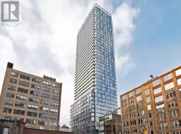 101 Peter Street, Toronto, Ontario M5V1R4, 2 Bedrooms Bedrooms, ,1 BathroomBathrooms,Single Family,For Lease,Peter,C7257954 101 Peter Street, Toronto, Ontario M5V1R4, 2 Bedrooms Bedrooms, ,1 BathroomBathrooms,Single Family,For Lease,Peter,C7257954