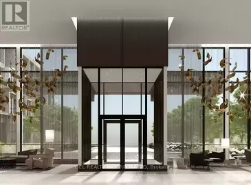 20 Inn On The Park Drive, Toronto, Ontario M3C0P8, 2 Bedrooms Bedrooms, ,2 BathroomsBathrooms,Single Family,For Lease,Inn On The Park,C7257972 20 Inn On The Park Drive, Toronto, Ontario M3C0P8, 2 Bedrooms Bedrooms, ,2 BathroomsBathrooms,Single Family,For Lease,Inn On The Park,C7257972