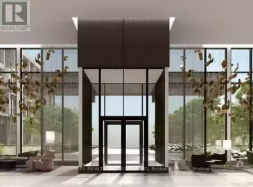 20 Inn On The Park Drive, Toronto, ON M3C0P8, 2 Bedrooms Bedrooms, ,3 BathroomsBathrooms,Single Family,For Lease,Inn On The Park,C7258194 20 Inn On The Park Drive, Toronto, ON M3C0P8, 2 Bedrooms Bedrooms, ,3 BathroomsBathrooms,Single Family,For Lease,Inn On The Park,C7258194