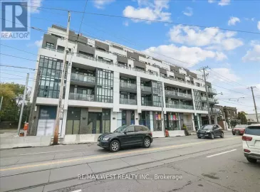 1630 Queen Street, Toronto, Ontario M4L0B3, 1 Bedroom Bedrooms, ,1 BathroomBathrooms,Single Family,For Lease,Queen,E7257810