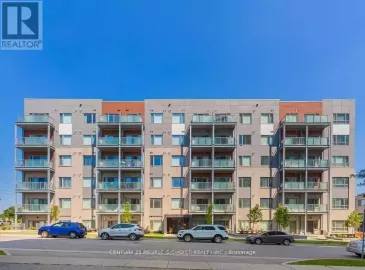 20 Orchid Court, Toronto, Ontario M1B0E1, 2 Bedrooms Bedrooms, ,1 BathroomBathrooms,Single Family,For Lease,Orchid,E7258126