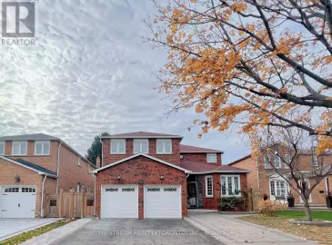 46 Coppard, Markham, Ontario L3S2N3, 4 Bedrooms Bedrooms, ,3 BathroomsBathrooms,Single Family,For Lease,Coppard,N7257988 46 Coppard, Markham, Ontario L3S2N3, 4 Bedrooms Bedrooms, ,3 BathroomsBathrooms,Single Family,For Lease,Coppard,N7257988
