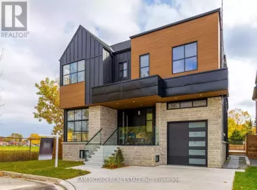 964 Ninth Street, Mississauga, ON L5E1S3, 5 Bedrooms Bedrooms, ,5 BathroomsBathrooms,Single Family,For Lease,Ninth,W7257944 964 Ninth Street, Mississauga, ON L5E1S3, 5 Bedrooms Bedrooms, ,5 BathroomsBathrooms,Single Family,For Lease,Ninth,W7257944