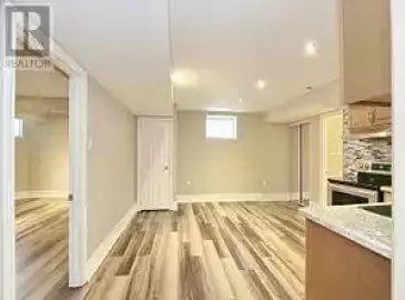 10 Jamestown Crescent, Caledon, Ontario L7C3W7, 2 Bedrooms Bedrooms, ,1 BathroomBathrooms,Single Family,For Lease,Jamestown,W7257950 10 Jamestown Crescent, Caledon, Ontario L7C3W7, 2 Bedrooms Bedrooms, ,1 BathroomBathrooms,Single Family,For Lease,Jamestown,W7257950