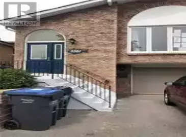 3361 Delfi Road, Mississauga, ON L5L1S1, 1 Bedroom Bedrooms, ,1 BathroomBathrooms,Single Family,For Lease,Delfi,W7258166 3361 Delfi Road, Mississauga, ON L5L1S1, 1 Bedroom Bedrooms, ,1 BathroomBathrooms,Single Family,For Lease,Delfi,W7258166