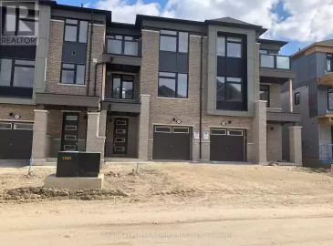232 Keppel Circle, Brampton, ON L7A5K3, 4 Bedrooms Bedrooms, ,4 BathroomsBathrooms,Single Family,For Lease,Keppel,W7258346 232 Keppel Circle, Brampton, ON L7A5K3, 4 Bedrooms Bedrooms, ,4 BathroomsBathrooms,Single Family,For Lease,Keppel,W7258346