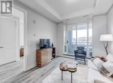 150 Main Street, Hamilton, Ontario L8P1H8, 2 Bedrooms Bedrooms, ,2 BathroomsBathrooms,Single Family,For Lease,Main,X7257904 150 Main Street, Hamilton, Ontario L8P1H8, 2 Bedrooms Bedrooms, ,2 BathroomsBathrooms,Single Family,For Lease,Main,X7257904