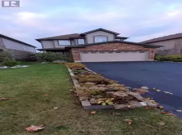 2896 Lemieux Walk, London, Ontario N6L0A9, 3 Bedrooms Bedrooms, ,3 BathroomsBathrooms,Single Family,For Lease,Lemieux,X7258010 2896 Lemieux Walk, London, Ontario N6L0A9, 3 Bedrooms Bedrooms, ,3 BathroomsBathrooms,Single Family,For Lease,Lemieux,X7258010