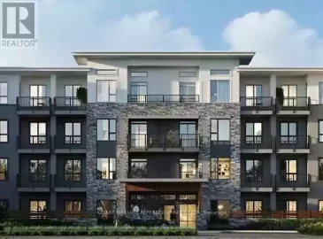 110 Fergus, Kitchener, Ontario N2A0K9, 1 Bedroom Bedrooms, ,1 BathroomBathrooms,Single Family,For Lease,Fergus,X7258116 110 Fergus, Kitchener, Ontario N2A0K9, 1 Bedroom Bedrooms, ,1 BathroomBathrooms,Single Family,For Lease,Fergus,X7258116