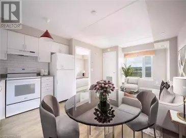 716 MAIN Street, Milton, Ontario L9T3P6, 2 Bedrooms Bedrooms, ,2 BathroomsBathrooms,Single Family,For Lease,MAIN,40506387