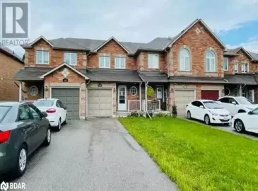 140 SYDENHAM WELLS, Barrie, Ontario L4M6T3, 4 Bedrooms Bedrooms, ,2 BathroomsBathrooms,Single Family,For Lease,SYDENHAM WELLS,40506432