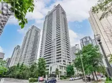 23 Hollywood, Toronto, ON M2N7L8, 2 Bedrooms Bedrooms, ,2 BathroomsBathrooms,Single Family,For Sale,Hollywood,C7258600