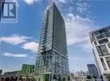 170 Fort York Boulevard, Toronto, ON M5V0E6, 2 Bedrooms Bedrooms, ,2 BathroomsBathrooms,Single Family,For Lease,Fort York,C7258694 170 Fort York Boulevard, Toronto, ON M5V0E6, 2 Bedrooms Bedrooms, ,2 BathroomsBathrooms,Single Family,For Lease,Fort York,C7258694