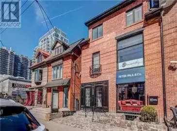 198A Davenport Road, Toronto, ON M5R1J2, 2 Bedrooms Bedrooms, ,1 BathroomBathrooms,Single Family,For Lease,Davenport,C7258698 198A Davenport Road, Toronto, ON M5R1J2, 2 Bedrooms Bedrooms, ,1 BathroomBathrooms,Single Family,For Lease,Davenport,C7258698
