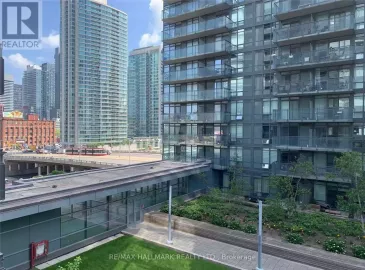 25 Telegram Mews, Toronto, Ontario M5V3Z1, 2 Bedrooms Bedrooms, ,1 BathroomBathrooms,Single Family,For Lease,Telegram,C7258712 25 Telegram Mews, Toronto, Ontario M5V3Z1, 2 Bedrooms Bedrooms, ,1 BathroomBathrooms,Single Family,For Lease,Telegram,C7258712