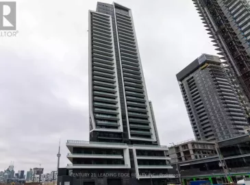 50 Ordnance Street, Toronto, ON M6K0C9, ,1 BathroomBathrooms,Single Family,For Lease,Ordnance,C7258764 50 Ordnance Street, Toronto, ON M6K0C9, ,1 BathroomBathrooms,Single Family,For Lease,Ordnance,C7258764