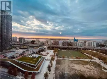 10 Capreol Court, Toronto, Ontario M5V4B3, 3 Bedrooms Bedrooms, ,2 BathroomsBathrooms,Single Family,For Lease,Capreol,C7258810 10 Capreol Court, Toronto, Ontario M5V4B3, 3 Bedrooms Bedrooms, ,2 BathroomsBathrooms,Single Family,For Lease,Capreol,C7258810