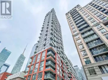 126 Simcoe Street, Toronto, Ontario M5H4E6, 2 Bedrooms Bedrooms, ,1 BathroomBathrooms,Single Family,For Lease,Simcoe,C7258748 126 Simcoe Street, Toronto, Ontario M5H4E6, 2 Bedrooms Bedrooms, ,1 BathroomBathrooms,Single Family,For Lease,Simcoe,C7258748
