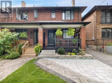 119 Bedford Park, Toronto, Ontario M5M1J2, 3 Bedrooms Bedrooms, ,3 BathroomsBathrooms,Single Family,For Lease,Bedford Park,C7258754 119 Bedford Park, Toronto, Ontario M5M1J2, 3 Bedrooms Bedrooms, ,3 BathroomsBathrooms,Single Family,For Lease,Bedford Park,C7258754