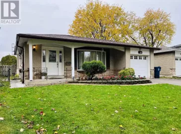 28 Sandrift Square, Toronto, Ontario M1E4N6, 1 Bedroom Bedrooms, ,1 BathroomBathrooms,Single Family,For Lease,Sandrift,E7258614