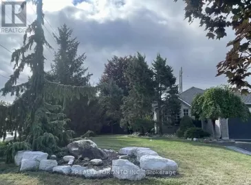 899 Beatrice Street, Oshawa, Ontario L1K2H8, 5 Bedrooms Bedrooms, ,3 BathroomsBathrooms,Single Family,For Lease,Beatrice,E7258780