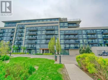4700 Highway 7, Vaughan, ON L4L0B4, 3 Bedrooms Bedrooms, ,2 BathroomsBathrooms,Single Family,For Lease,Highway 7,N7258394
