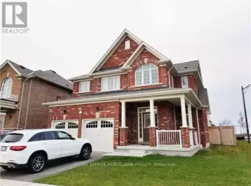 22 Greco, Georgina, Ontario L4P0G8, 4 Bedrooms Bedrooms, ,3 BathroomsBathrooms,Single Family,For Lease,Greco,N7258438