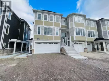 78 Sandhill Crane Drive, Wasaga Beach, Ontario L9Z0J6, 3 Bedrooms Bedrooms, ,4 BathroomsBathrooms,Single Family,For Lease,Sandhill Crane,S7258482 78 Sandhill Crane Drive, Wasaga Beach, Ontario L9Z0J6, 3 Bedrooms Bedrooms, ,4 BathroomsBathrooms,Single Family,For Lease,Sandhill Crane,S7258482