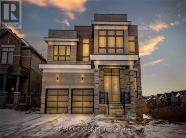 46 Galen Crescent, Vaughan, Ontario L4H3Z6, 4 Bedrooms Bedrooms, ,4 BathroomsBathrooms,Single Family,For Lease,Galen,N7258794 46 Galen Crescent, Vaughan, Ontario L4H3Z6, 4 Bedrooms Bedrooms, ,4 BathroomsBathrooms,Single Family,For Lease,Galen,N7258794
