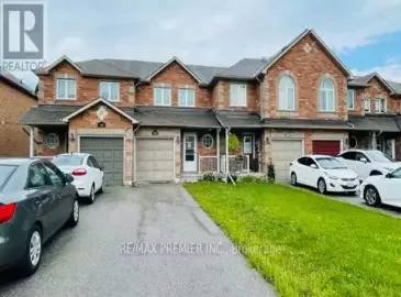 140 Sydenham Wells Road, Barrie, Ontario L4M6T3, 4 Bedrooms Bedrooms, ,2 BathroomsBathrooms,Single Family,For Lease,Sydenham Wells,S7258538 140 Sydenham Wells Road, Barrie, Ontario L4M6T3, 4 Bedrooms Bedrooms, ,2 BathroomsBathrooms,Single Family,For Lease,Sydenham Wells,S7258538