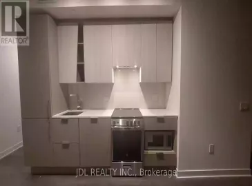 3900 Confederation Parkway, Mississauga, Ontario L5B0K7, 2 Bedrooms Bedrooms, ,2 BathroomsBathrooms,Single Family,For Lease,Confederation,W7258446 3900 Confederation Parkway, Mississauga, Ontario L5B0K7, 2 Bedrooms Bedrooms, ,2 BathroomsBathrooms,Single Family,For Lease,Confederation,W7258446